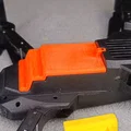 Drone E88 Pro - Cover (Nắp che) - Thumbnail 9