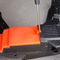 Drone E88 Pro - Cover (Nắp che) - Thumbnail 10