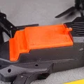 Drone E88 Pro - Cover (Nắp che) - Thumbnail 11