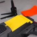Drone E88 Pro - Cover (Nắp che) - Thumbnail 12
