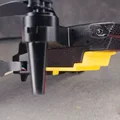 Drone E88 Pro - Cover (Nắp che) - Thumbnail 14