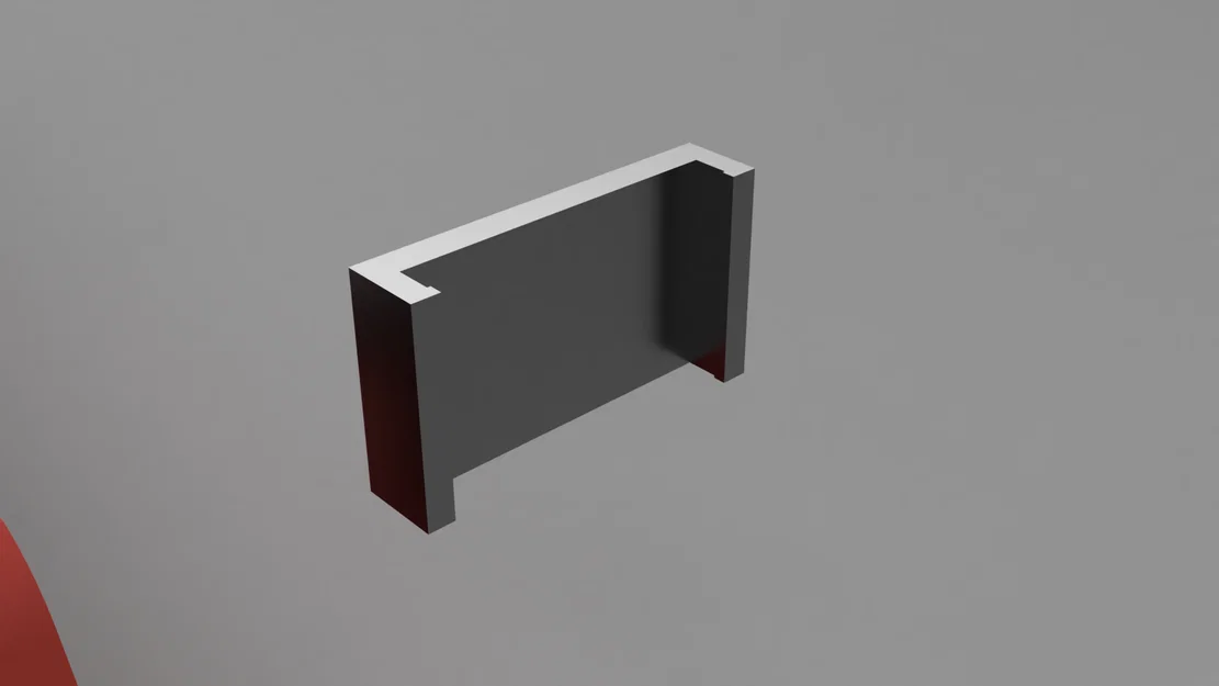 Chân đế bàn APC Mini MK2 + Clips + Đèn (Stand Table Feet + Clips + Light) - Image 2