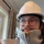 SuperWilli_2340147