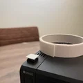 Chân đế bóng squash cho Synology (Synology Squash Ball Feet) - Thumbnail 4