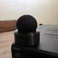 Chân đế bóng squash cho Synology (Synology Squash Ball Feet) - Thumbnail 5