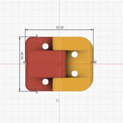 Hinge (Bản lề)