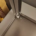 Chân phẳng cho IKEA MILSBO (IKEA MILSBO flat feet) - Thumbnail 4