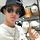 Hoonse
