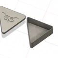 Hộp đựng cánh quạt FPV (FPV Propeller box) - Thumbnail 1