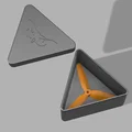 Hộp đựng cánh quạt FPV (FPV Propeller box) - Thumbnail 2