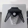 Kệ để bàn xoay cho iPad / Tablet / Phone - Thumbnail 6
