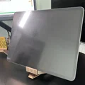 Kệ để bàn xoay cho iPad / Tablet / Phone - Thumbnail 7