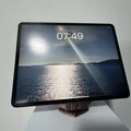 Kệ để bàn xoay cho iPad / Tablet / Phone - Thumbnail 17
