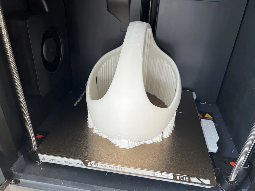 San-Ti VR Headset - 3 Body Problem - Image 9