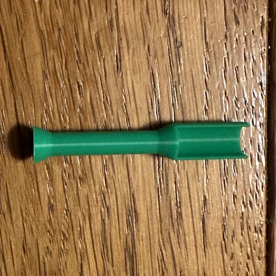 Dụng cụ múc và nén thảo dược 2 trong 1 cho Dynavap và G Pen