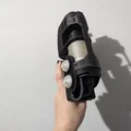 Prop Plasma Pistol của Cypher (40K) cho cosplay - Thumbnail 4