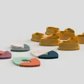 Bộ Khuôn Cắt Bông Tai Đất Sét Polymer Elegant Shapes (Clay Cutter) – Sharp 55mm - Thumbnail 8