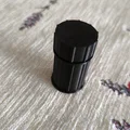 Hũ đựng mini 10ml - Mẫu thiết kế in 3D nhỏ gọn, tiện ích - Thumbnail 4
