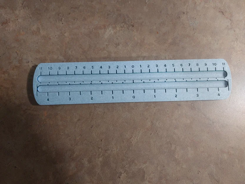 Bead Layout Tray Remix (Khay xếp hạt cườm) - Image 2