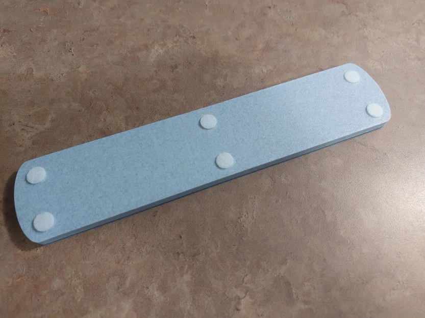 Bead Layout Tray Remix (Khay xếp hạt cườm) - Image 3