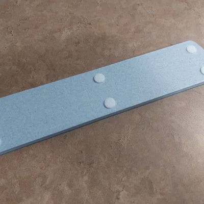 Bead Layout Tray Remix (Khay xếp hạt cườm)