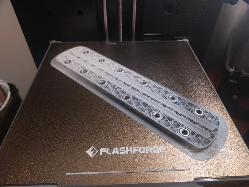 Bead Layout Tray Remix (Khay xếp hạt cườm) - Image 4