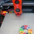Blobifier cho máy Voron 2.4 350mm - Thumbnail 1