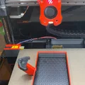 Blobifier cho máy Voron 2.4 350mm - Thumbnail 4