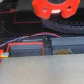 Blobifier cho máy Voron 2.4 350mm - Thumbnail 5