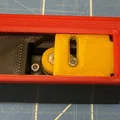 Blobifier cho máy Voron 2.4 350mm - Thumbnail 7