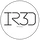 krtl54_4185264