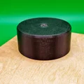 Chân đế 3D lót nội thất, tủ, bàn trang điểm bền chắc - Thumbnail 3