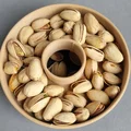 Khay Đựng Hạt Dẻ Cười 3D Thông Minh - Phụ Kiện Bàn Trà Sang Trọng - Thumbnail 3