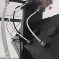 A1 AMS Lite Hexagon Drybox - LED MOD (4 hộp giữ khô cho AMS Lite) - Thumbnail 3