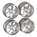 Mâm (Rims) cho Robak hoặc HSP88005 - Thumbnail 1