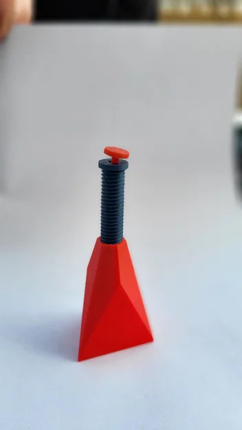 Giá đỡ card màn hình (GPU) điều chỉnh độ cao linh hoạt - Image 2