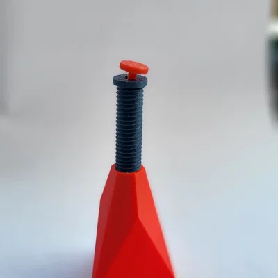 Giá đỡ card màn hình (GPU) điều chỉnh độ cao linh hoạt