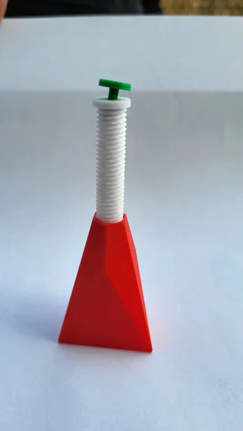 Giá đỡ card màn hình (GPU) điều chỉnh độ cao linh hoạt - Image 3