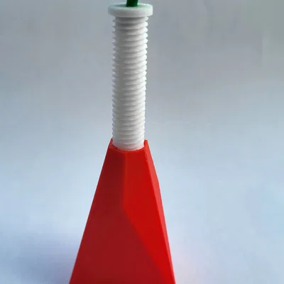 Giá đỡ card màn hình (GPU) điều chỉnh độ cao linh hoạt