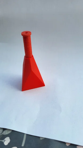 Giá đỡ card màn hình (GPU) điều chỉnh độ cao linh hoạt - Image 4