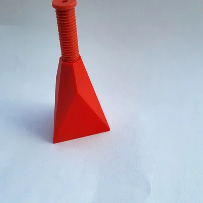 Giá đỡ card màn hình (GPU) điều chỉnh độ cao linh hoạt