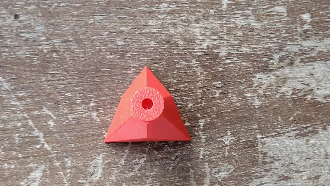 Giá đỡ card màn hình (GPU) điều chỉnh độ cao linh hoạt - Image 7