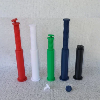 Gá đỡ chống card đồ họa điều chỉnh được (GPU support bracket)