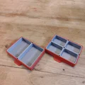 Storage Drawer Box S - Hộp đựng đồ đa năng, in 3D không cần support - Thumbnail 8