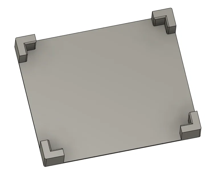 Insert Command of Nature bản Kickstarter cho hộp base + Wind & Sand expansion - Image 3