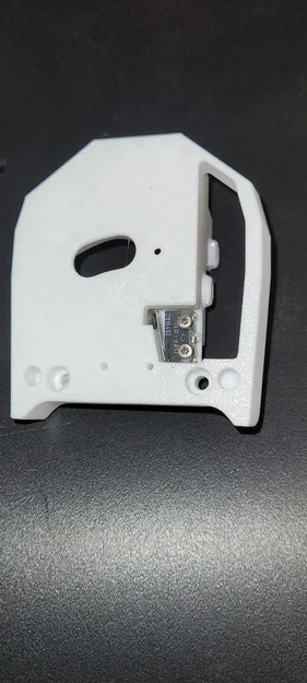 Bộ Cảm Biến Toolhead Cho ERCF Galileo2 (G2E) & Stealthburner - Image 3