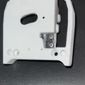 Bộ Cảm Biến Toolhead Cho ERCF Galileo2 (G2E) & Stealthburner - Thumbnail 3