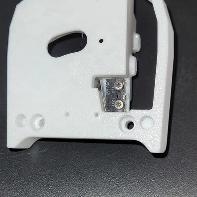 Bộ Cảm Biến Toolhead Cho ERCF Galileo2 (G2E) & Stealthburner