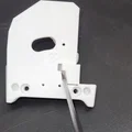 Bộ Cảm Biến Toolhead Cho ERCF Galileo2 (G2E) & Stealthburner - Thumbnail 5