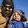 MacDaddy5_261925